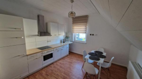 Canim Appartement